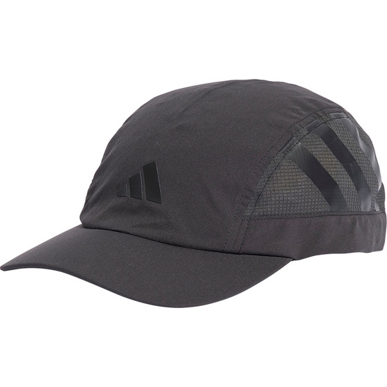 Adidas Cap Damen jand