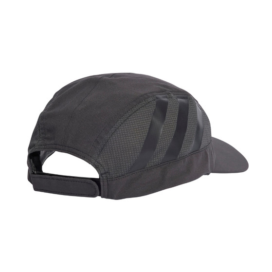 adidas HeatReady Cap