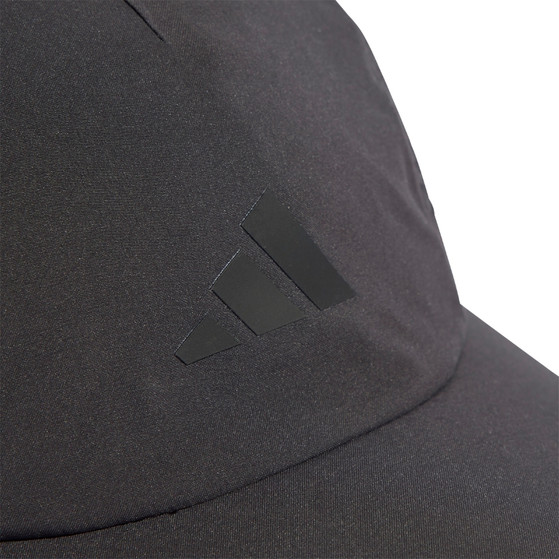 adidas HeatReady Cap