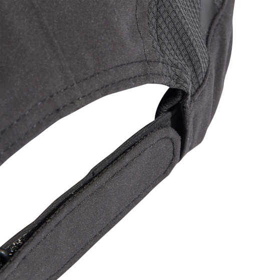 adidas HeatReady Cap