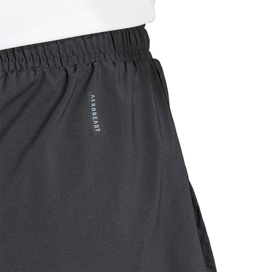 adidas D4T 2In1 Short
