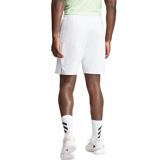 adidas Ergo 9 Inch Short