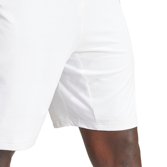 adidas Ergo 9 Inch Short