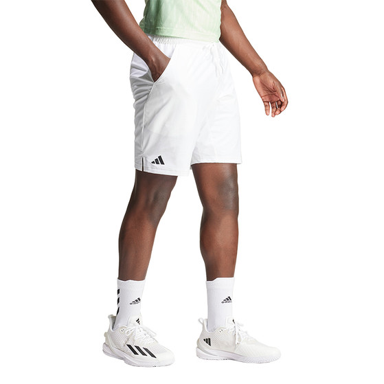 adidas Ergo 9 Inch Short