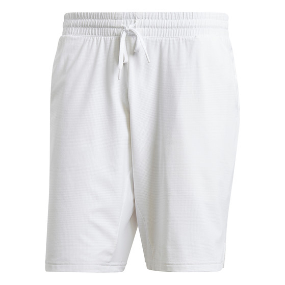 adidas Ergo 7 Inch Short