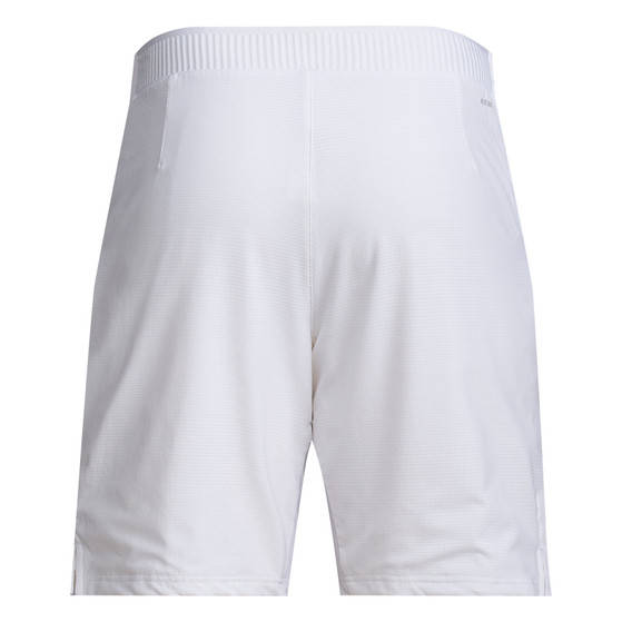 adidas Ergo 9 Inch Short
