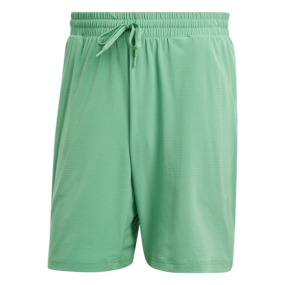 adidas Ergo 7 Inch Short