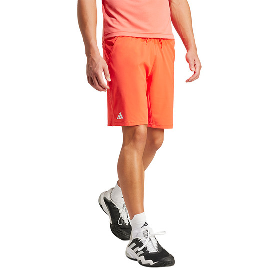adidas Ergo 7 Inch Short