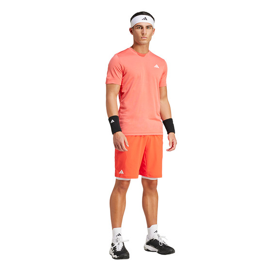 adidas Ergo 7 Inch Short