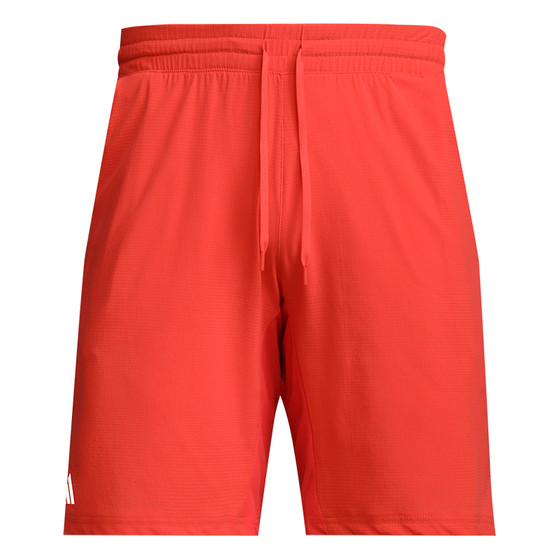 adidas Ergo 7 Inch Short