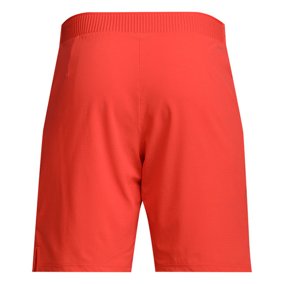 adidas Ergo 7 Inch Short