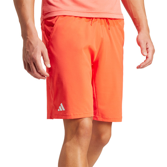 adidas Ergo 9 Inch Shorts