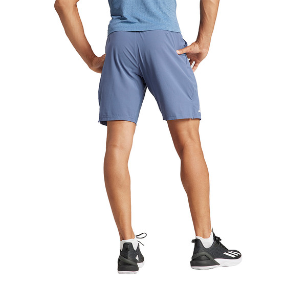 adidas Ergo 9 Inch Short