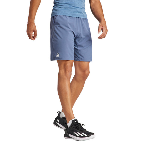 adidas Ergo 7 Inch Short