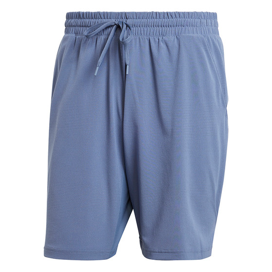 adidas Ergo 9 Inch Short