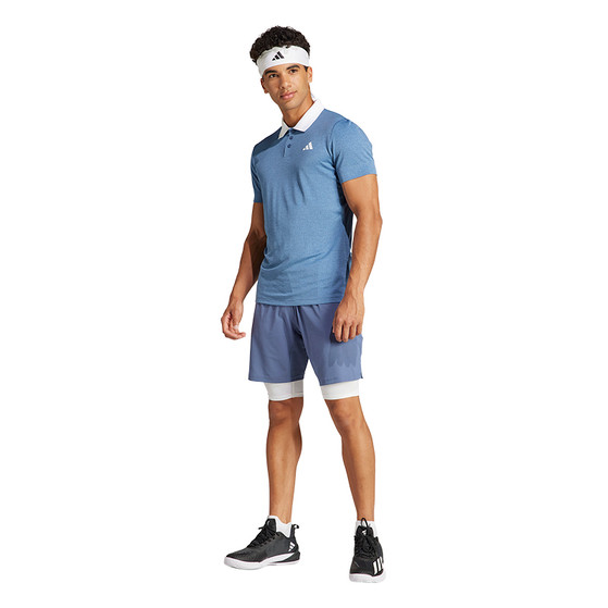 adidas Ergo 7 Inch Short