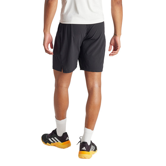 adidas Ergo 7 Inch Short