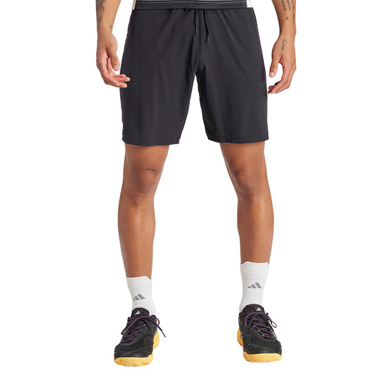 adidas Ergo 7 Inch Short