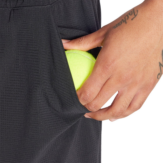 adidas Ergo 7 Inch Short