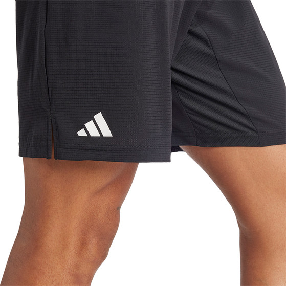 adidas Ergo 7 Inch Short