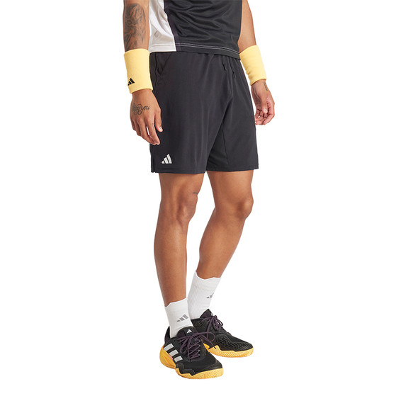adidas Ergo 7 Inch Short