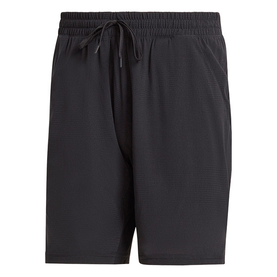 adidas Ergo 7 Inch Short