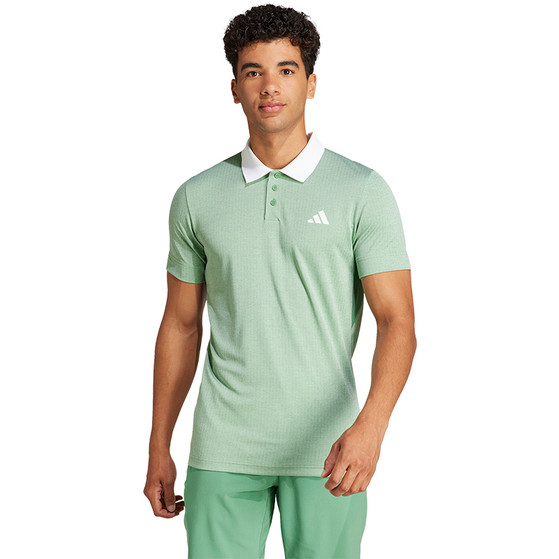 adidas Freelift Polo