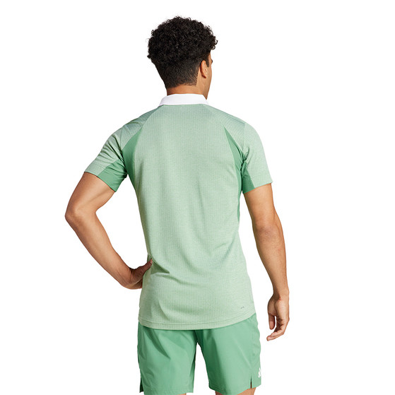 adidas Freelift Polo