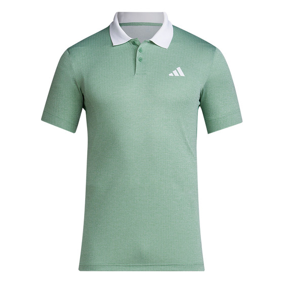 adidas Freelift Polo