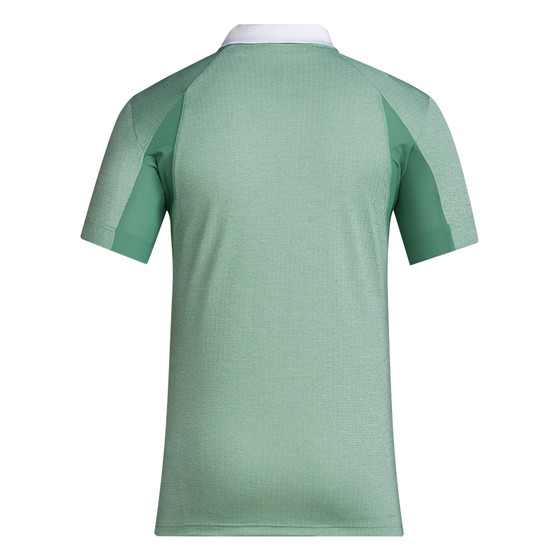 adidas Freelift Polo