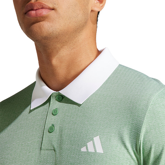 adidas Freelift Polo