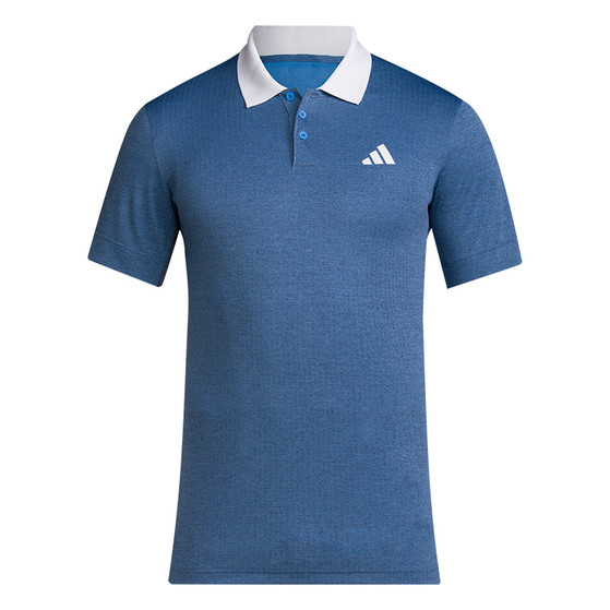 Adidas teamkleding herenpakket 7