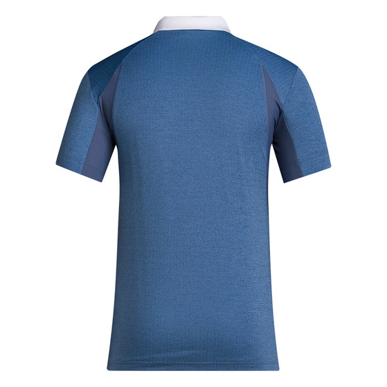 Adidas teamkleding herenpakket 7