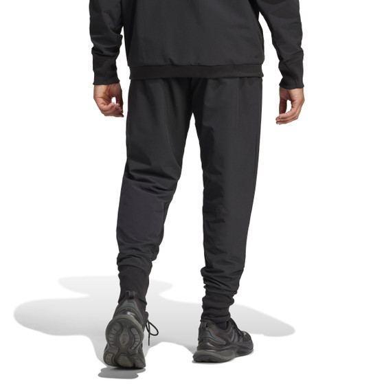 adidas Trainingspak Heren