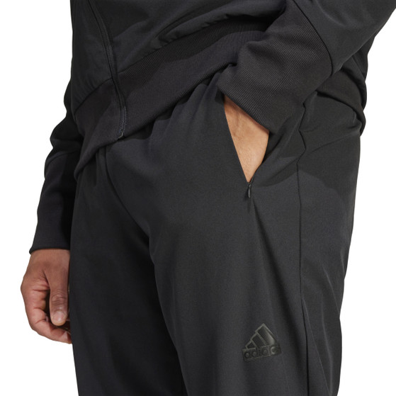 adidas Trainingspak Heren
