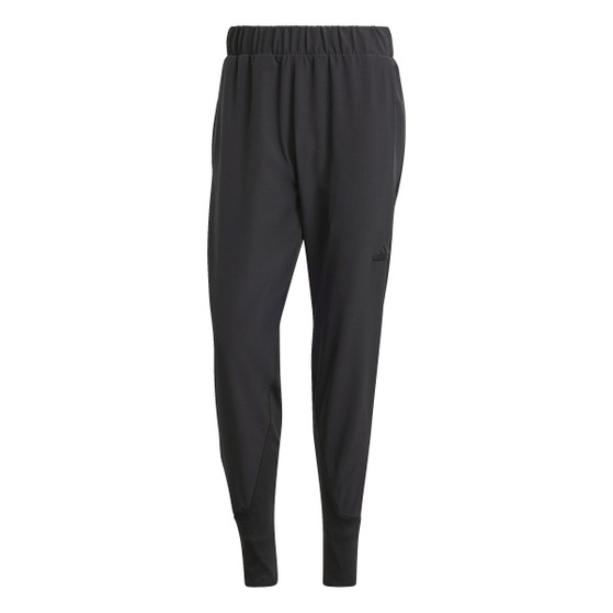 adidas Trainingspak Heren TennisDirect