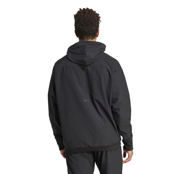 adidas Trainingspak Heren
