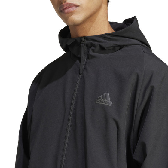 adidas Trainingspak Heren