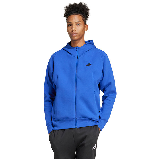 adidas Z.N.E. Full Zip Hoody