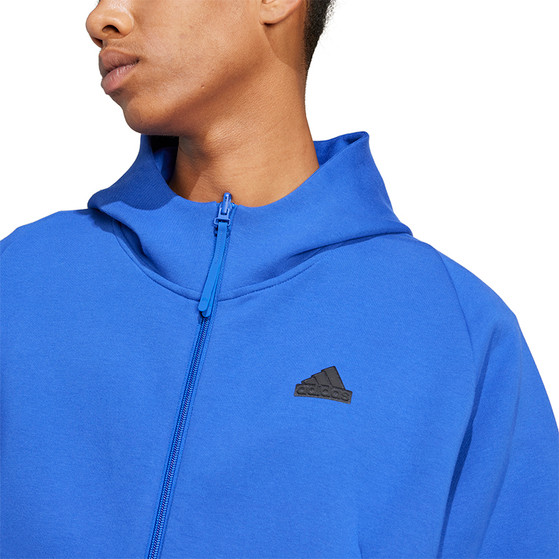 adidas Trainingspak Heren