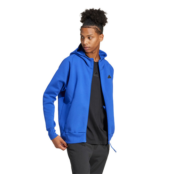 adidas Trainingspak Heren