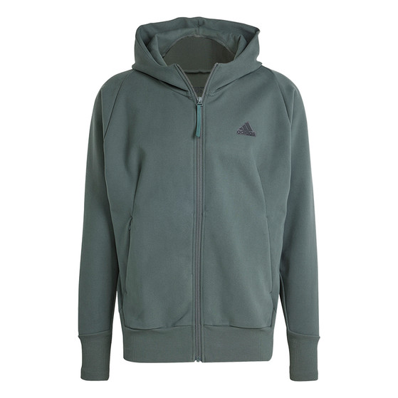 adidas Z.N.E. Full Zip Hoody