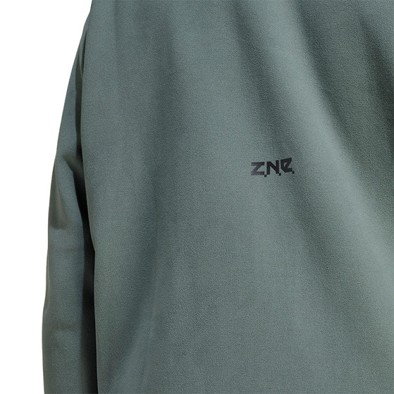 adidas Z.N.E. Full Zip Hoody