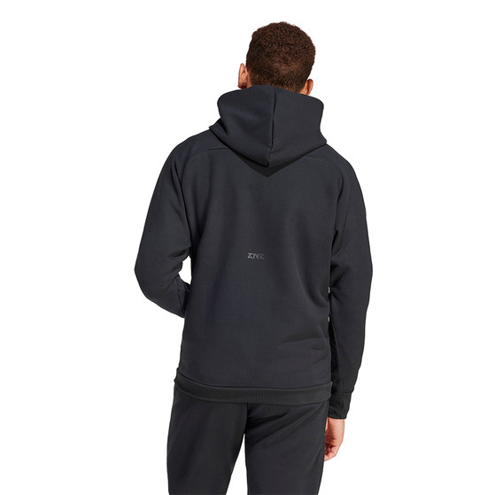 adidas Z.N.E. Full Zip Hoody
