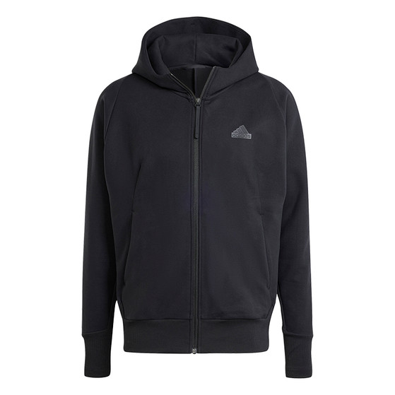 adidas Z.N.E. Full Zip Hoody