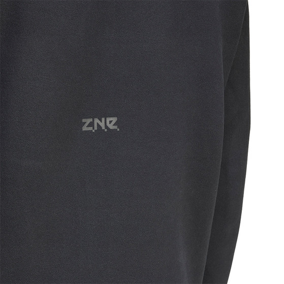 adidas Z.N.E. Full Zip Hoody