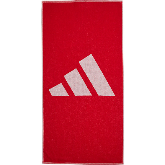 adidas Handdoek Small