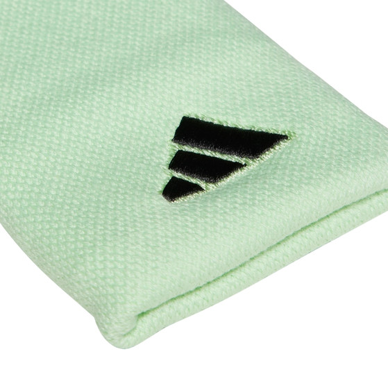 adidas Tennis Schweißband