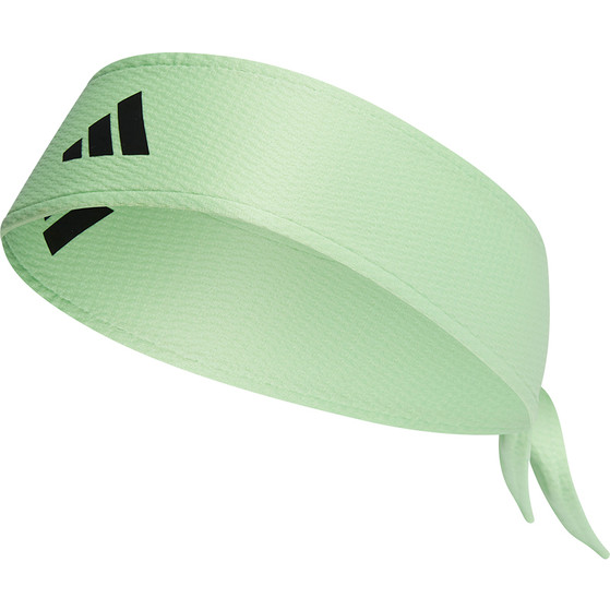 Adidas tennis headband on sale