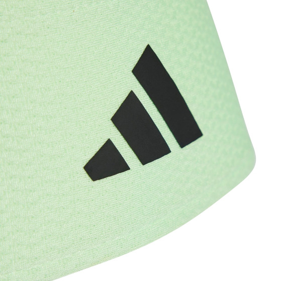 adidas Tennis Headband PadelDirect